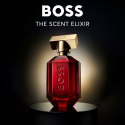 Perfumy Unisex Hugo Boss-boss The Scent Elixir The Scent Elixir 30 ml