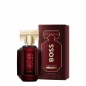 Perfumy Unisex Hugo Boss-boss The Scent Elixir The Scent Elixir 50 ml