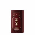 Perfumy Unisex Hugo Boss-boss The Scent Elixir The Scent Elixir 50 ml
