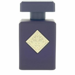 Perfumy Unisex Initio ATOMIC ROSE 90 ml