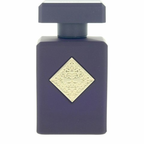 Perfumy Unisex Initio ATOMIC ROSE 90 ml