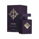 Perfumy Unisex Initio NARCOTIC DELIGHT EDP 90 ml