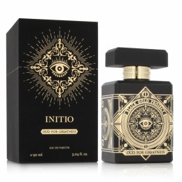 Perfumy Unisex Initio OUD FOR GREATNESS EDP 90 ml