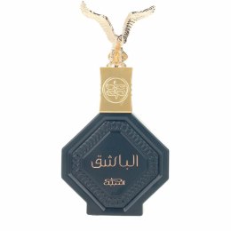 Perfumy Unisex Nabeel AL BASHIQ EDP 100 ml
