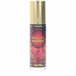 Perfumy Unisex Nabeel NASAEM EDP 6 ml