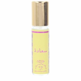 Perfumy Unisex Nabeel SA'ADA EDP 6 ml Roll-On