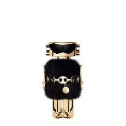 Perfumy Unisex Paco Rabanne FAME 80 ml