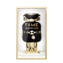 Perfumy Unisex Paco Rabanne FAME 80 ml