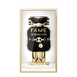 Perfumy Unisex Paco Rabanne FAME 80 ml