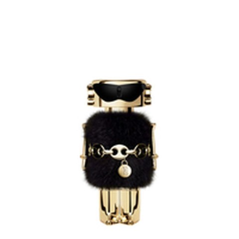 Perfumy Unisex Paco Rabanne FAME 80 ml