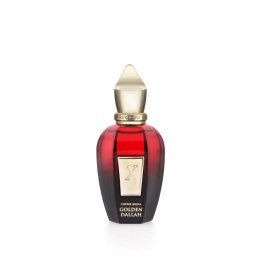 Perfumy Unisex Xerjoff GOLDEN DALLAH 50 ml