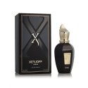 Perfumy Unisex Xerjoff OPERA 50 ml