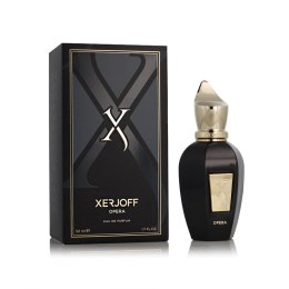 Perfumy Unisex Xerjoff OPERA 50 ml