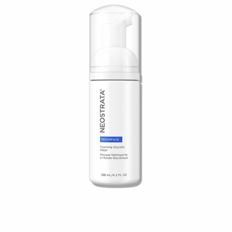 Pianka Myjąca Neostrata RESURFACE 125 ml