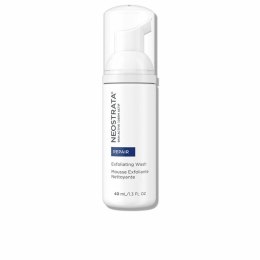 Pianka Myjąca Neostrata SKIN ACTIVE 125 ml