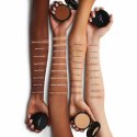 Podkład pod makijaż puder bareMinerals BAREPRO Nº 30-Neutral 8 g