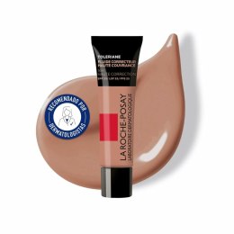 Podkład w Płynie La Roche Posay TOLERIANE Nº 11 Spf 25 30 ml
