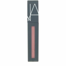 Pomadka w płynie Nars POWERMATTE American Woman 5,5 g