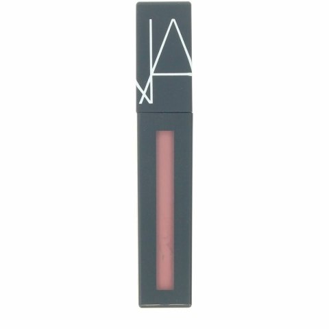 Pomadka w płynie Nars POWERMATTE American Woman 5,5 g