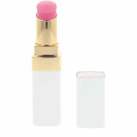 Pomadki Chanel ROUGE COCO Nº 758-Blushing Pink 3 g