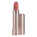 Pomadki Collistar PURO GIOIELLO Nº 164-Quarzo Rosa 3,5 g