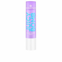 Pomadki Essence JUICY BOMB Nº 02-So Berry Cute