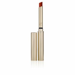Pomadki Estee Lauder PURE COLOR Nº 120-Temperature Rising 7 g