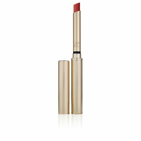 Pomadki Estee Lauder PURE COLOR Nº 212-Electric Nights 7 g