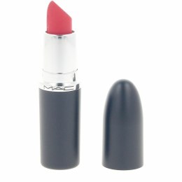 Pomadki Mac MACXIMAL Ruby Woo 3,5 g