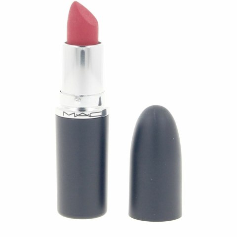 Pomadki Mac MACXIMAL Russian Red 3,5 g