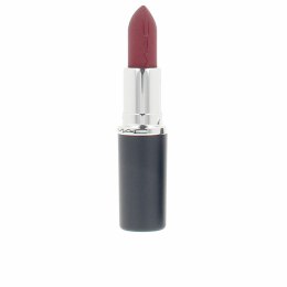 Pomadki Mac MATTE Diva 3,5 g