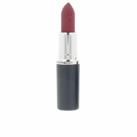 Pomadki Mac MATTE Diva 3,5 g