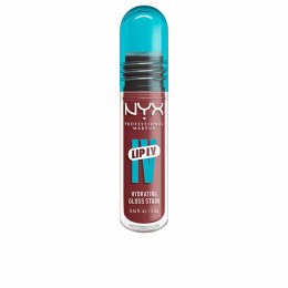 Pomadki NYX LIP IV 5 ml