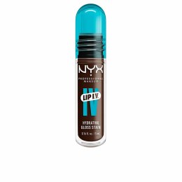 Pomadki NYX LIP IV 5 ml