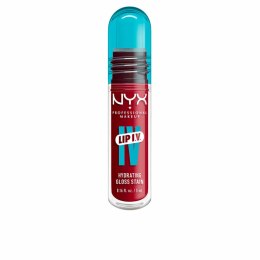 Pomadki NYX LIP IV 5 ml