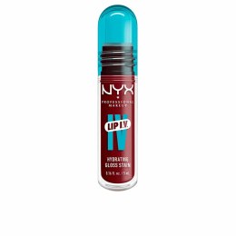 Pomadki NYX LIP IV 5 ml