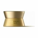 Krem Regenerujący Alqvimia ETERNAL YOUTH 50 ml