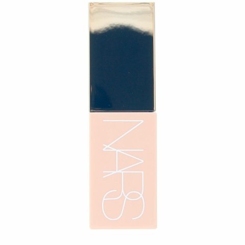 Róż Nars AFTERGLOW Różowy 7 ml