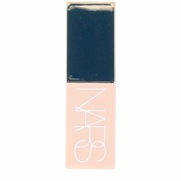 Róż Nars AFTERGLOW Różowy Orgasm 7 ml
