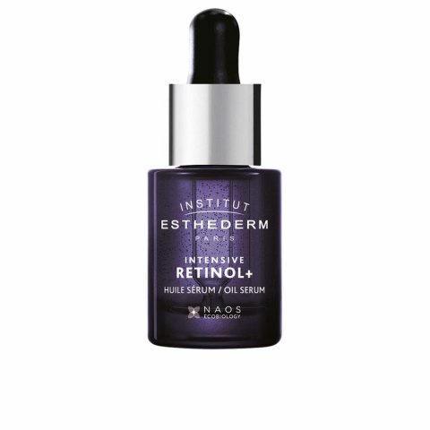 Serum Nawilżające Institut Esthederm INTENSIVE RETINOL 15 ml