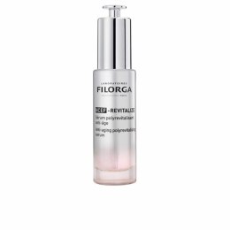 Serum Przeciwstarzeniowe Filorga NCEF-REVITALIZE 30 ml