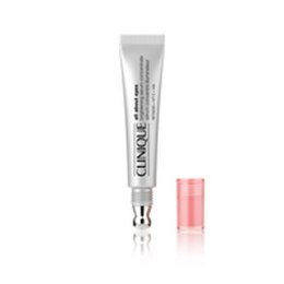 Serum Rozświetlające Clinique ALL ABOUT EYES 10 ml