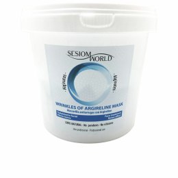 Skoncentrowany Olejek do Nóg SesioMWorld WRINKLES OF ARGIRELINE 300 ml