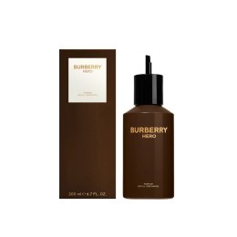 Perfumy Męskie Burberry BURBERRY HERO 200 ml