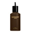Perfumy Męskie Burberry BURBERRY HERO 200 ml