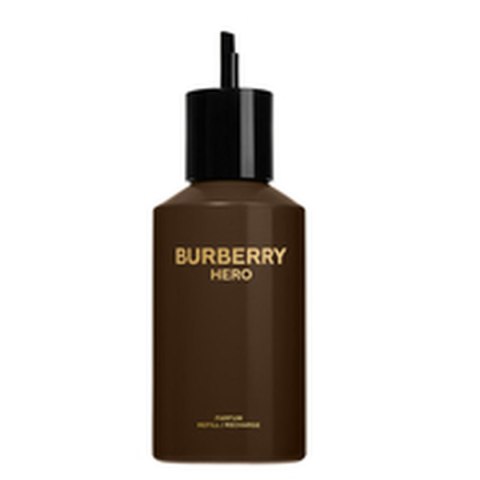 Perfumy Męskie Burberry BURBERRY HERO 200 ml