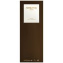 Perfumy Męskie Burberry BURBERRY HERO 200 ml