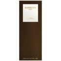 Perfumy Męskie Burberry BURBERRY HERO 200 ml