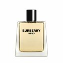 Torba podróżna Burberry Hero 150 ml