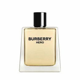 Torba podróżna Burberry Hero 150 ml